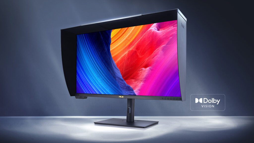 BLAZAR Black Friday 2025 Deals - Save Up to 35% on Lenses