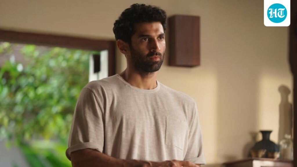 Aditya Roy Kapur turns 40: Birthday boy has been eating same, simple breakfast daily for almost a decade; know benefits Aditya Roy Kapur turns 40: Birthday boy has been eating same, simple breakfast daily for almost a decade; know benefits