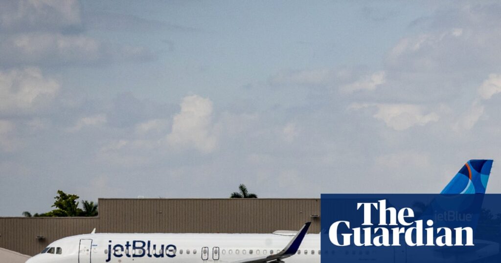 Airbus issues major A320 recall after mid-air incident grounds planes, disrupting global travel | Airbus Airbus issues major A320 recall after mid-air incident grounds planes, disrupting global travel | Airbus