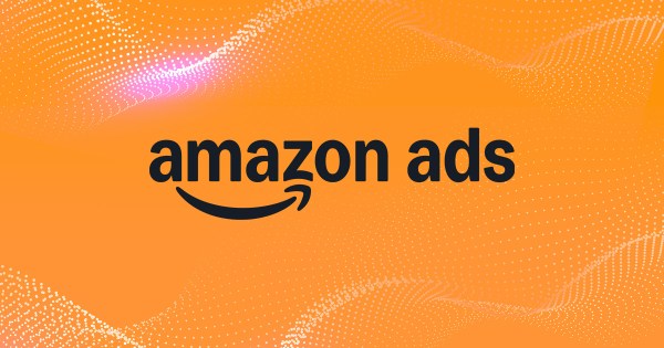 Amazon’s New Ads Agent Makes Its Marketing Cloud More Accessible Amazon's New Ads Agent Makes Its Marketing Cloud More Accessible