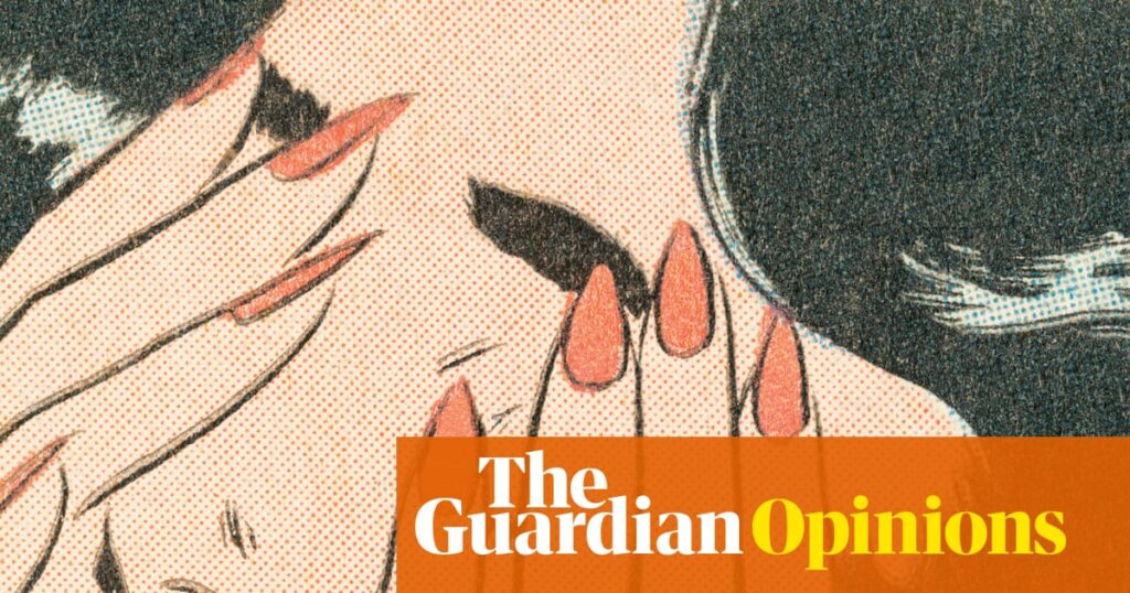 Being labelled a Highly Sensitive Person was validating and empowering – until it wasn’t | Health & wellbeing Being labelled a Highly Sensitive Person was validating and empowering – until it wasn’t | Health & wellbeing