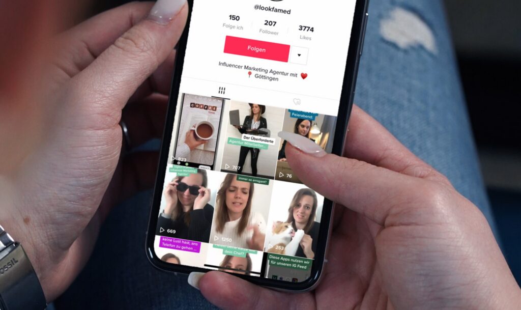 Brainrot is officially a scientific phenomenon Brainrot is officially a scientific phenomenon