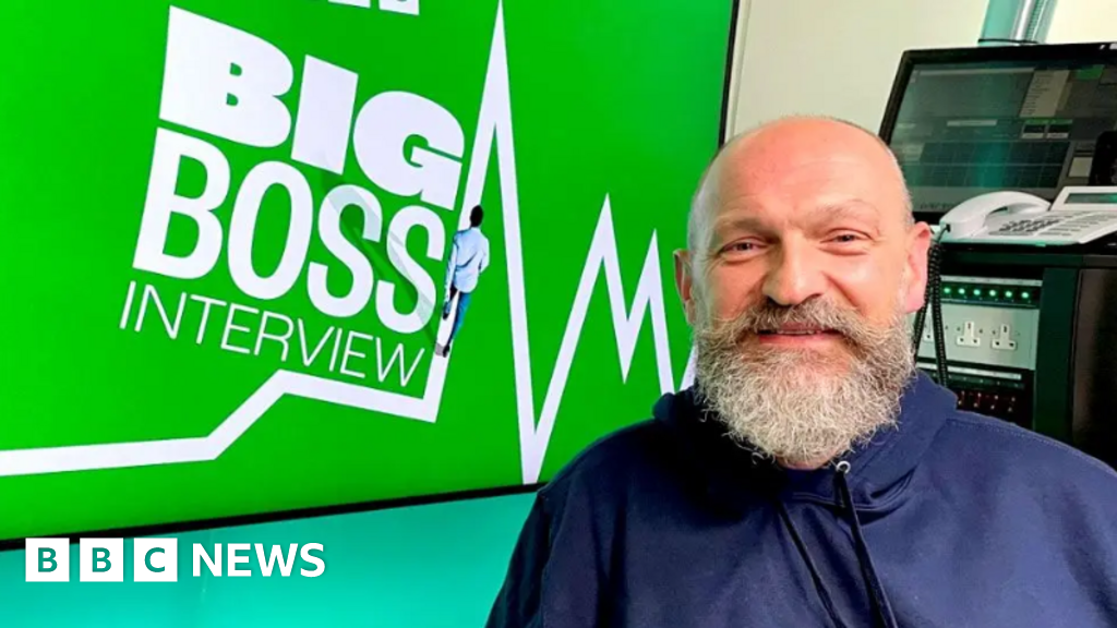 British Gas boss concerned for Scotland’s energy industry jobs British Gas boss concerned for Scotland's energy industry jobs