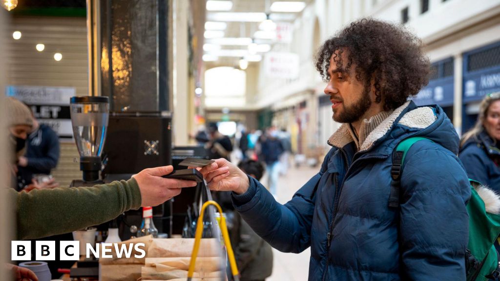 Businesses left asking – what happened to growth? Businesses left asking - what happened to growth?