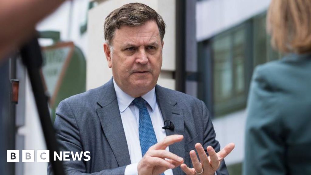 Call for probe into ‘possible market abuse’ in Budget run-up Call for probe into 'possible market abuse' in Budget run-up