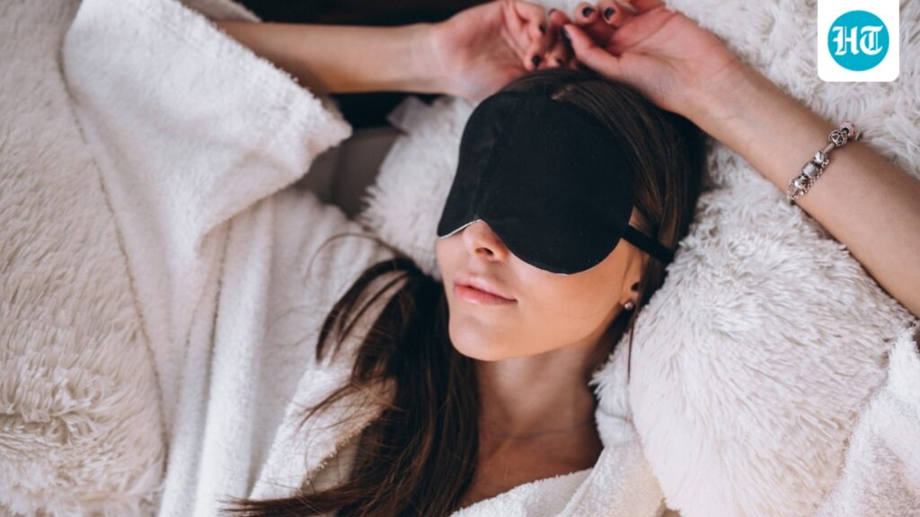 Cardiologist with 20 years of experience says ‘stop doing this 1 thing if you want to lose weight and live longer’ Cardiologist with 20 years of experience says ‘stop doing this 1 thing if you want to lose weight and live longer’