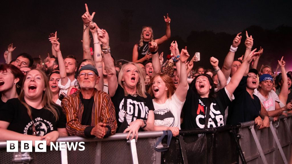 Competition watchdog investigating eight firms over online pricing Competition watchdog investigating eight firms over online pricing