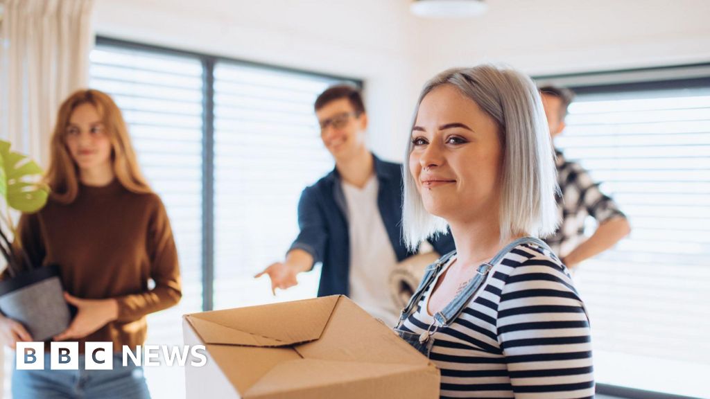 Credit scores to include rental payments for first time Credit scores to include rental payments for first time