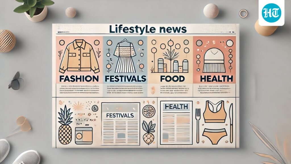 Dalai Lama launches ‘VisitDharamshala.com’ to boost tourism in Himachal’s Kangra Dalai Lama launches 'VisitDharamshala.com' to boost tourism in Himachal's Kangra