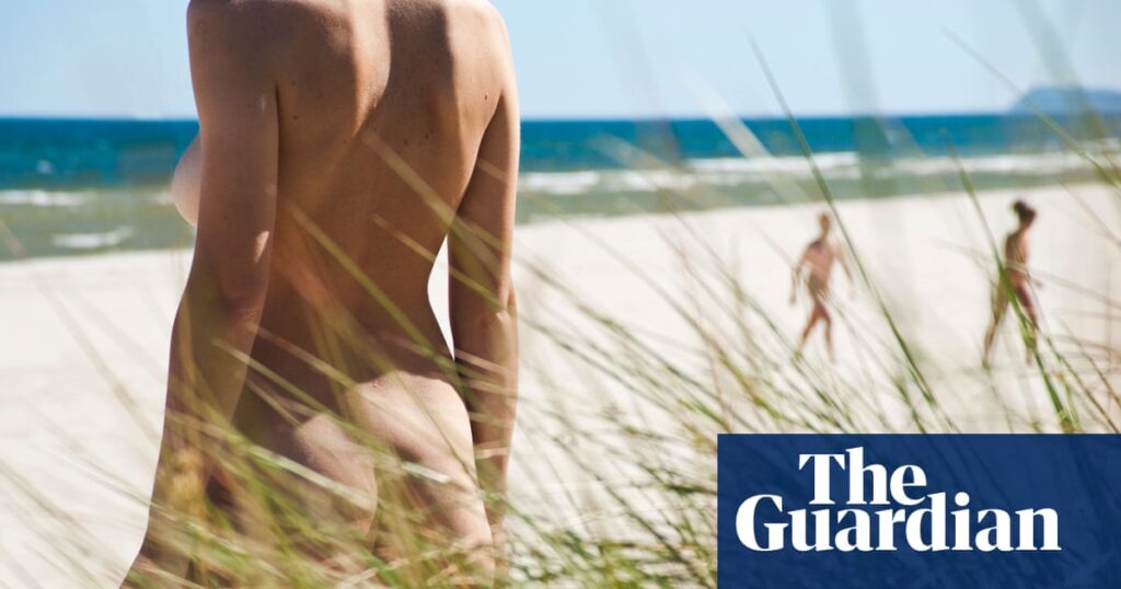 Danes are Europe’s keenest nudists in principle and practice, survey suggests | Naturism Danes are Europe’s keenest nudists in principle and practice, survey suggests | Naturism