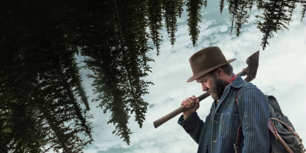 Debating The 10 Best Joel Edgerton Movies