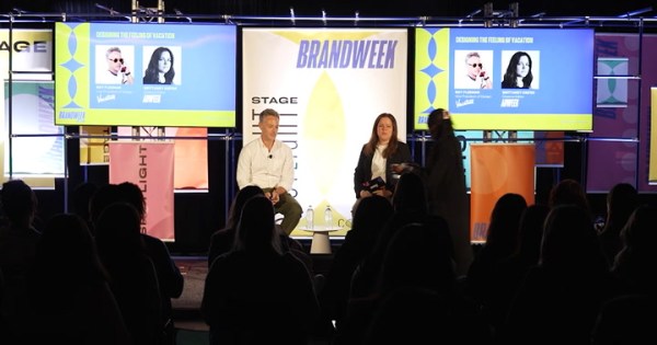 Defining The Feeling of Vacation Defining The Feeling of Vacation