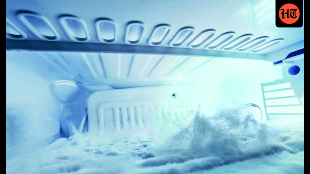 Drawing Room: Why Prajakta Potnis’s art gives Palak Modi chills Drawing Room: Why Prajakta Potnis’s art gives Palak Modi chills