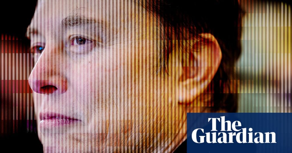 Elon Musk makes himself far-right fixture after White House departure | Elon Musk Elon Musk makes himself far-right fixture after White House departure | Elon Musk