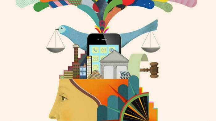 FT Asia-Pacific Innovative Lawyers 2026 open for submissions FT Asia-Pacific Innovative Lawyers 2026 open for submissions