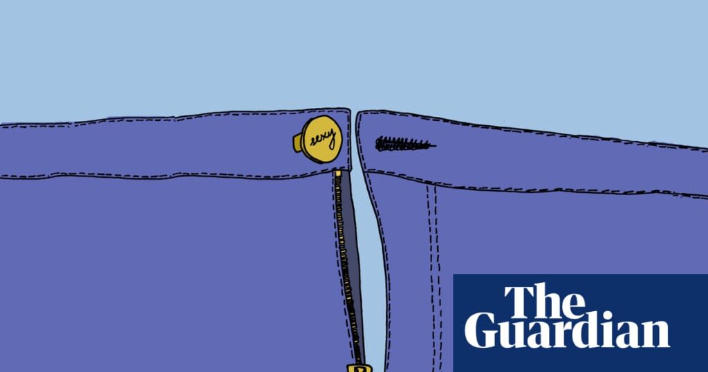 Fewer one night stands, more AI lovers: the data behind generation Z’s sex lives | Sex Fewer one night stands, more AI lovers: the data behind generation Z’s sex lives | Sex