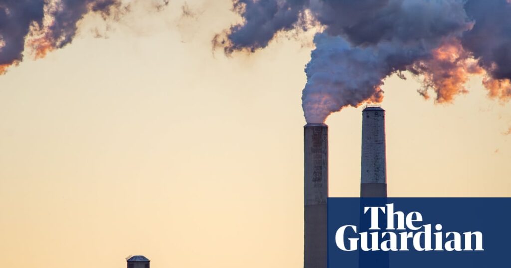 Fossil fuel lobbyists outnumber all Cop30 delegations except Brazil, report says | Cop30 Fossil fuel lobbyists outnumber all Cop30 delegations except Brazil, report says | Cop30