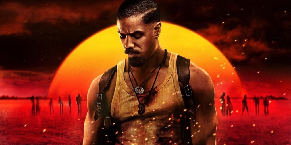 Francis Ford Coppola Calls Ryan Coogler’s ‘Sinners’ the “Ultimate True Vampire Story” Francis Ford Coppola Calls Ryan Coogler’s 'Sinners' the "Ultimate True Vampire Story”