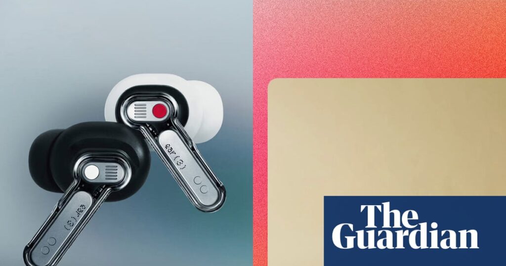 Gifts for the entrepreneur in your life | Life and style