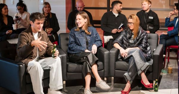 Google, EA, and Others Reset Their Sports Marketing Strategies Google, EA, and Others Reset Their Sports Marketing Strategies