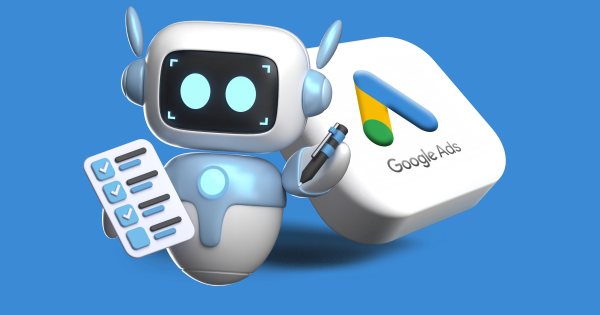 Google Launches Gemini-Powered AI Agents for Advertising and Analytics Google Launches Gemini-Powered AI Agents for Advertising and Analytics