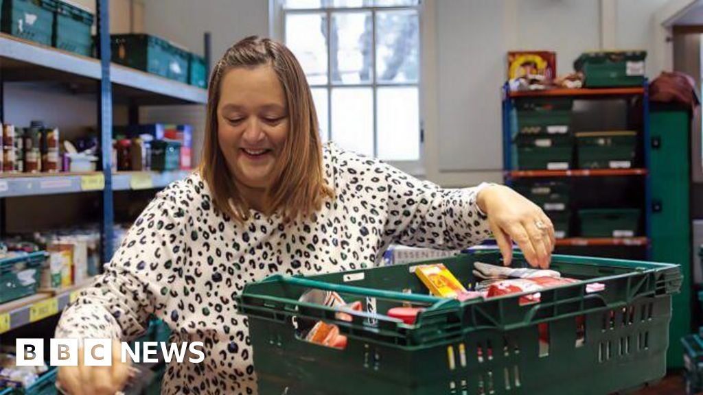 Grants awarded to tackle cost-of-living crisis in Dorset Grants awarded to tackle cost-of-living crisis in Dorset