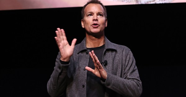 HBO’s Casey Bloys Is ‘Not Concerned’ as WBD Goes Through Sales Process HBO’s Casey Bloys Is 'Not Concerned' as WBD Goes Through Sales Process