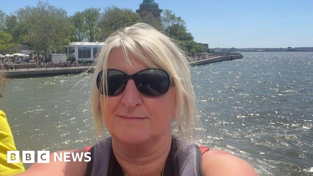 HMRC to review thousands of suspended payments HMRC to review thousands of suspended payments