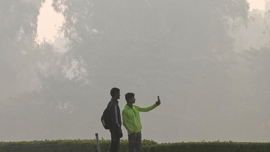 HT City Delhi Junction: Catch It Live on 12 November 2025 Cricket in L1