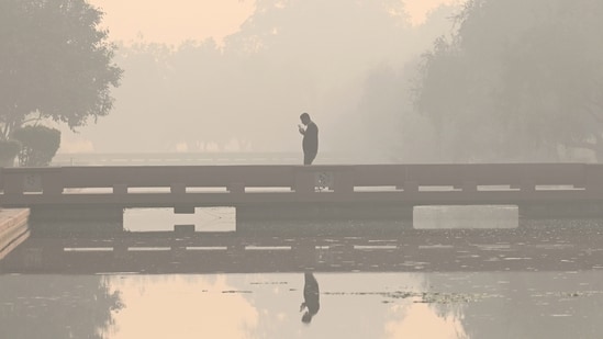 HT City Delhi Junction: Catch It Live on 20 November 2025 Cricket in L1