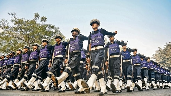 HT City Delhi Junction: Catch It Live on 21 November 2025 Cricket in L1