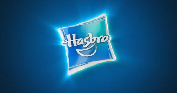 Hasbro To Develop Its Own Video Games in 2026 Hasbro To Develop Its Own Video Games in 2026