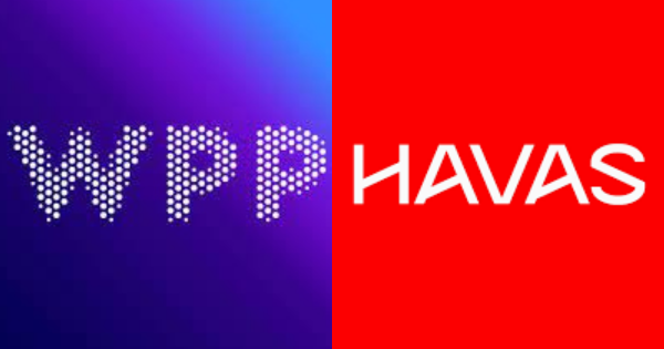 Havas Reportedly Exploring a Deal with WPP Havas Reportedly Exploring a Deal with WPP