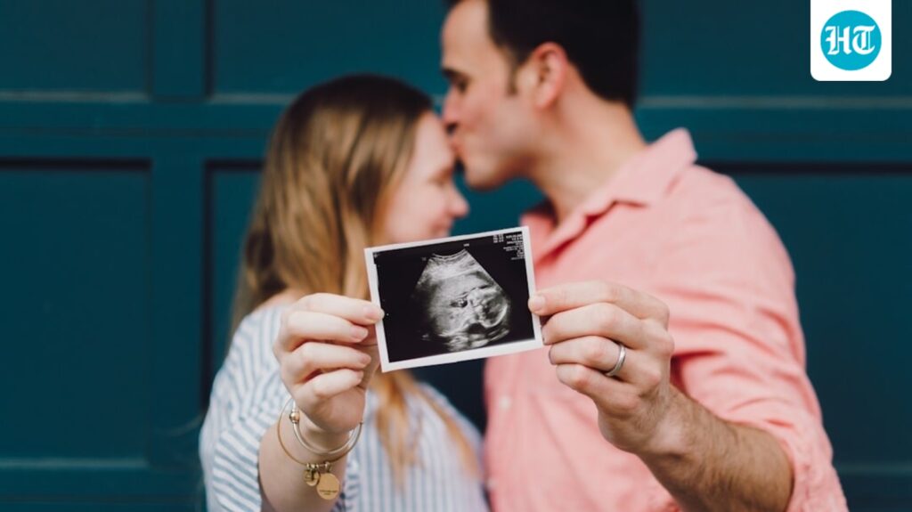 Hormone health expert shares do’s and don’ts fertility guide for him and her: ‘Food choices, hormones, timing…’ Hormone health expert shares do's and don'ts fertility guide for him and her: ‘Food choices, hormones, timing…’