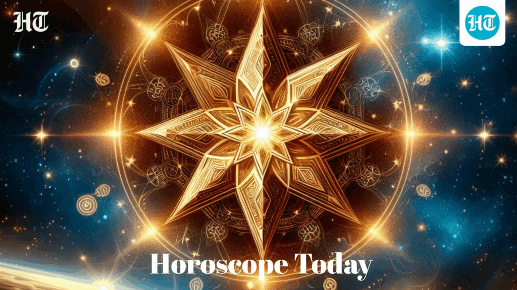 Horoscope Today, November 11, 2025: Property disputes may need patience and expert handling Horoscope Today, November 11, 2025: Property disputes may need patience and expert handling