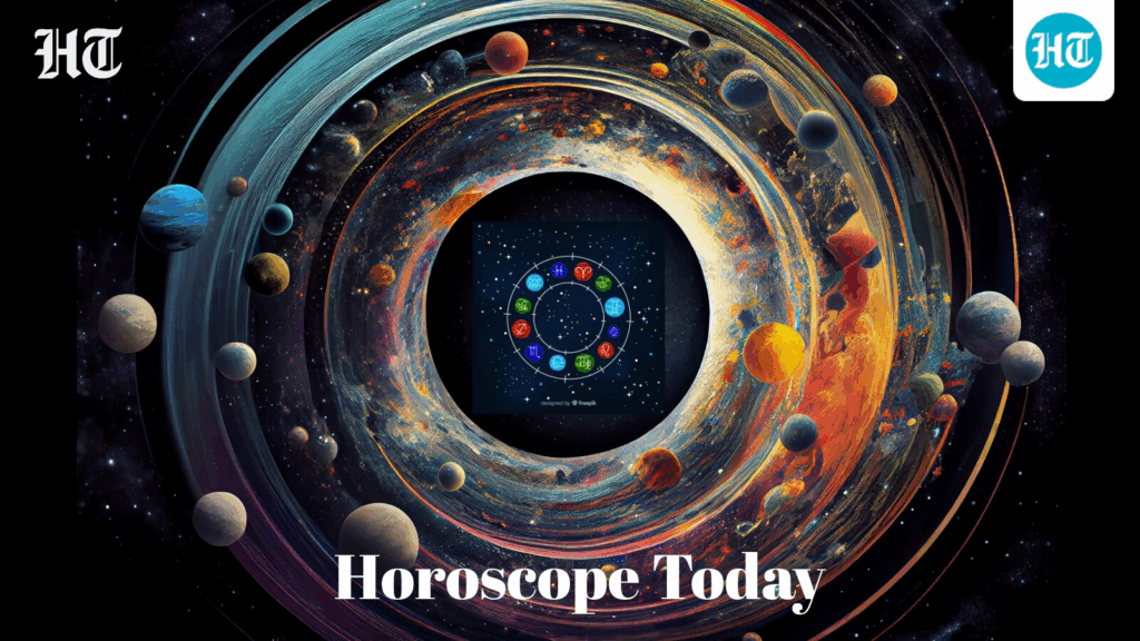 Horoscope Today, November 24, 2025: Real estate matters may need complete documentation to avoid obstacles Horoscope Today, November 24, 2025: Real estate matters may need complete documentation to avoid obstacles