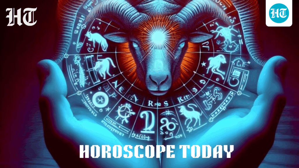 Horoscope Today, November 27, 2025: Financial strain may come from rising travel costs Horoscope Today, November 27, 2025: Financial strain may come from rising travel costs