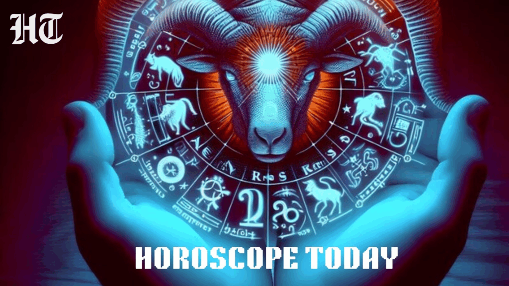 Horoscope Today, November 3, 2025: Minor office hurdles may require focus Horoscope Today, November 3, 2025: Minor office hurdles may require focus