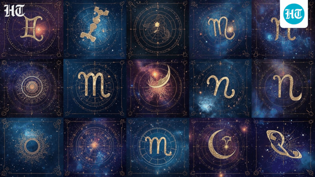 Horoscope Today, November 30, 2025: Avoid impulsive financial moves that carry lasting impact Horoscope Today, November 30, 2025: Avoid impulsive financial moves that carry lasting impact