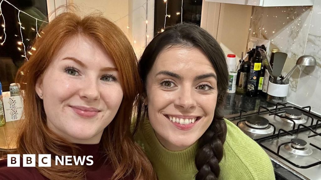 Houses without lounges are a reality for renters Houses without lounges are a reality for renters