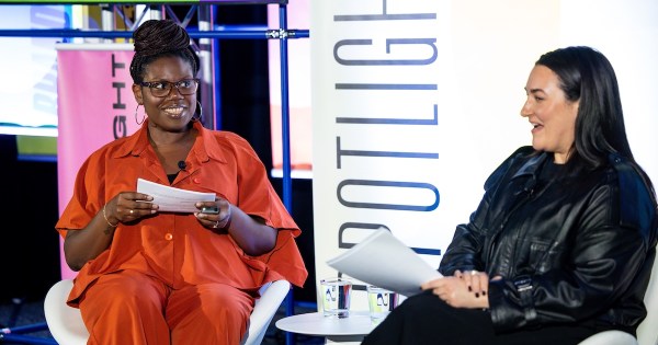 How Heritage Brands Are Reinventing Their Marketing Playbooks to Embrace Creators How Heritage Brands Are Reinventing Their Marketing Playbooks to Embrace Creators