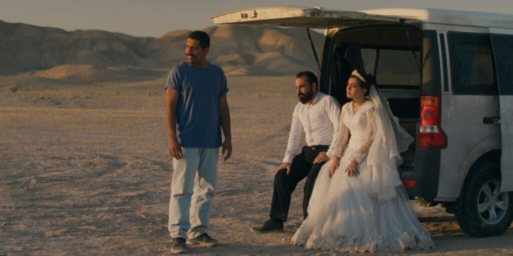 How Palme d’Or Winner ‘It Was Just An Accident’ Shows the Power of Human Storytelling How Palme d’Or Winner ‘It Was Just An Accident’ Shows the Power of Human Storytelling