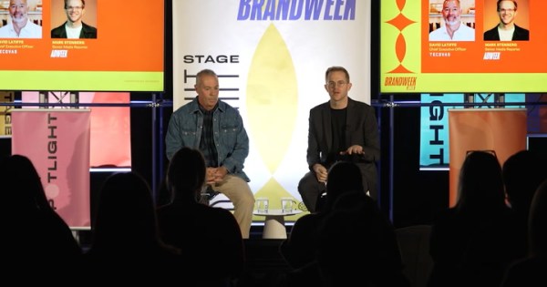 How Tecovas is Scaling with Soul How Tecovas is Scaling with Soul