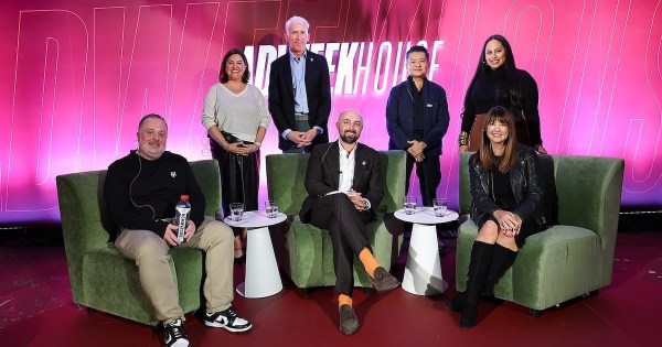 How Top Brands Turn Local Connection Into National Reach How Top Brands Turn Local Connection Into National Reach