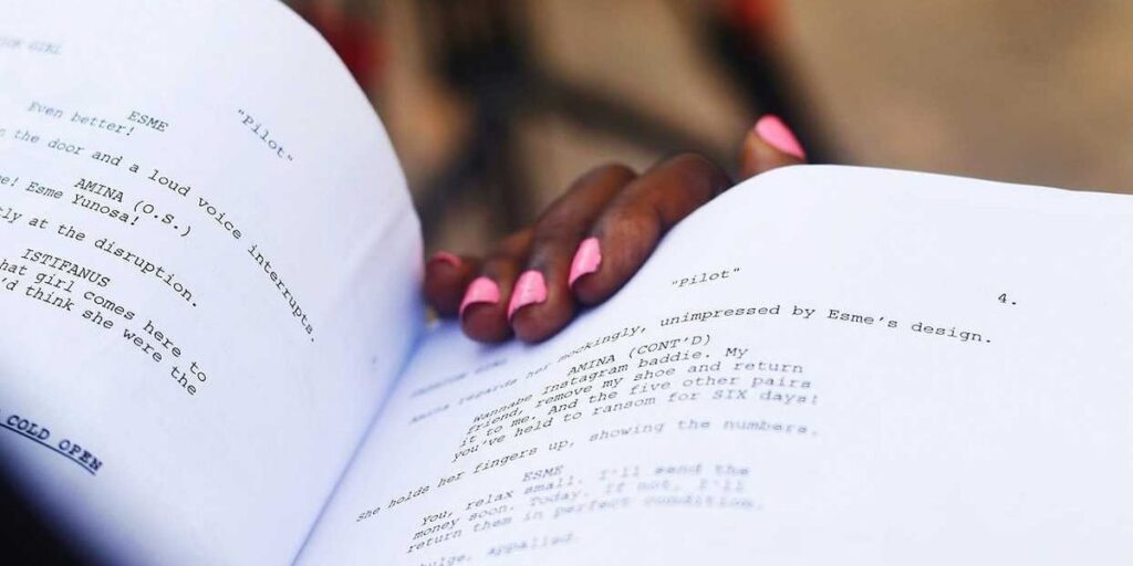 How We Are Reclaiming Development