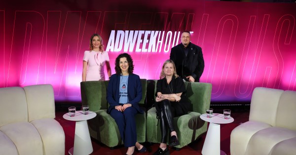 How Yahoo, Delta and Peanuts Turned Milestone Anniversaries Into Brand Revivals How Yahoo, Delta and Peanuts Turned Milestone Anniversaries Into Brand Revivals