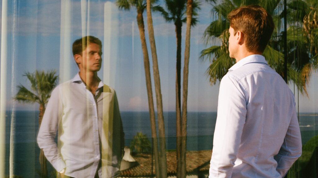 How this 31-year-old made $250mn in 30 months How this 31-year-old made $250mn in 30 months