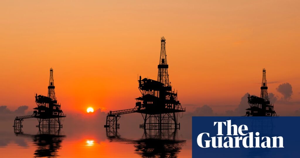 How thousands of fossil fuel lobbyists got access to UN climate talks – and then kept drilling | Fossil fuels How thousands of fossil fuel lobbyists got access to UN climate talks – and then kept drilling | Fossil fuels