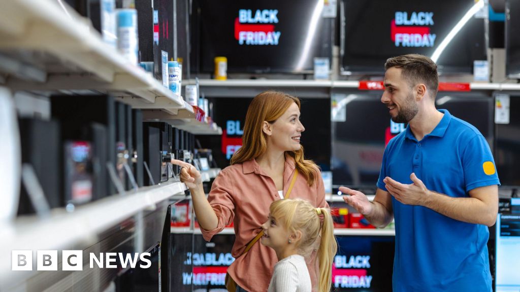 How to make sure you’re getting a good deal How to make sure you're getting a good deal