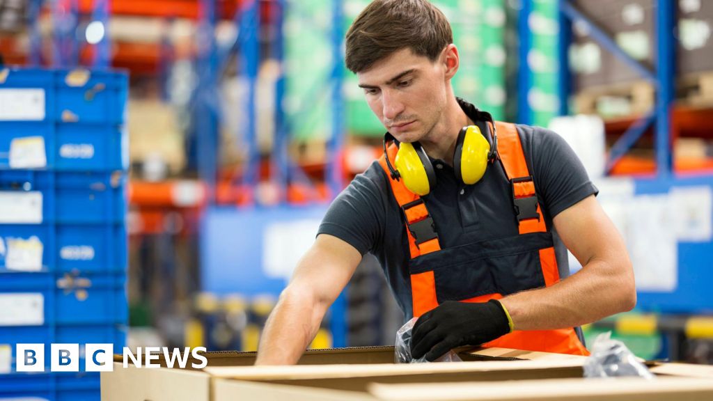 How will it affect you? How will it affect you?